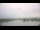 Webcam in Wormleysburg, Pennsylvania, 56.3 km