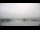 Webcam in Wormleysburg, Pennsylvania, 76.3 km entfernt