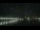 Webcam in Wormleysburg, Pennsylvania, 108.1 km