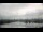 Webcam in Wormleysburg, Pennsylvania, 26 mi away