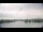 Webcam in Wormleysburg, Pennsylvania, 56.3 km