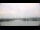Webcam in Wormleysburg, Pennsylvania, 41.7 mi away