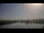 Webcam in Wormleysburg, Pennsylvania, 66.6 km