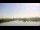 Webcam in Wormleysburg, Pennsylvanie, 66.6 km