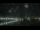 Webcam in Wormleysburg, Pennsylvania, 29.9 mi away