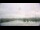 Webcam in Wormleysburg, Pennsylvanie, 31.8 km