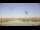 Webcam in Wormleysburg, Pennsylvania, 5.8 km entfernt