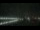 Webcam in Wormleysburg, Pennsylvania, 37 mi away