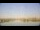 Webcam in Wormleysburg, Pennsylvania, 21.1 mi away