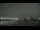 Webcam in Wormleysburg, Pennsylvania, 35.7 mi away