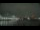 Webcam in Wormleysburg, Pennsylvania, 21.7 mi away