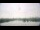 Webcam in Wormleysburg, Pennsylvania, 15.2 mi away