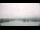 Webcam in Wormleysburg, Pennsylvania, 76.3 km entfernt