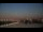 Webcam in Wormleysburg, Pennsylvania, 28.9 mi away