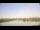Webcam in Wormleysburg, Pennsylvania, 26.3 mi away