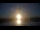 Webcam in Wormleysburg, Pennsylvania, 77.5 km