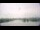 Webcam in Wormleysburg, Pennsylvania, 30.4 km