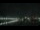 Webcam in Wormleysburg, Pennsylvania, 61.3 km
