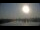 Webcam in Wormleysburg, Pennsylvania, 80.2 km entfernt