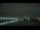 Webcam in Wormleysburg, Pennsylvania, 30.4 km