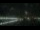 Webcam in Wormleysburg, Pennsylvania, 19.8 mi away