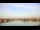Webcam in Wormleysburg, Pennsylvania, 13.9 km entfernt