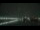Webcam in Wormleysburg, Pennsylvania, 77.5 km