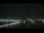 Webcam in Wormleysburg, Pennsylvania, 25.7 mi away