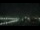 Webcam in Wormleysburg, Pennsylvania, 4.5 mi away
