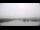Webcam in Wormleysburg, Pennsylvania, 11.6 km