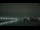Webcam in Wormleysburg, Pennsylvania, 77.5 km