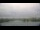 Webcam in Wormleysburg, Pennsylvania, 5.5 mi away