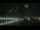Webcam in Wormleysburg, Pennsylvania, 61.3 km entfernt