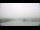 Webcam in Wormleysburg, Pennsylvania, 51.4 km entfernt