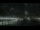 Webcam in Wormleysburg, Pennsylvania, 26.4 mi away
