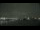 Webcam in Wormleysburg, Pennsylvania, 31.8 km entfernt