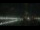 Webcam in Wormleysburg, Pennsylvania, 29 mi away