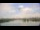 Webcam in Wormleysburg, Pennsylvania, 36.1 km