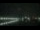 Webcam in Wormleysburg, Pennsylvania, 74.8 km
