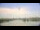 Webcam in Wormleysburg, Pennsylvania, 67.5 km