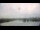 Webcam in Wormleysburg, Pennsylvanie, 74.8 km
