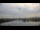 Webcam in Wormleysburg, Pennsylvanie, 68.2 km