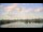 Webcam in Wormleysburg, Pennsylvania, 13.9 km