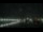 Webcam in Wormleysburg, Pennsylvania, 36.1 km