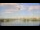 Webcam in Wormleysburg, Pennsylvania, 108.1 km