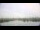 Webcam in Wormleysburg, Pennsylvania, 29.5 mi away