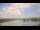 Webcam in Wormleysburg, Pennsylvania, 76.3 km entfernt