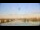 Webcam in Wormleysburg, Pennsylvania, 41.7 mi away