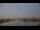 Webcam in Wormleysburg, Pennsylvania, 74.8 km