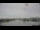 Webcam in Wormleysburg, Pennsylvania, 76.3 km entfernt
